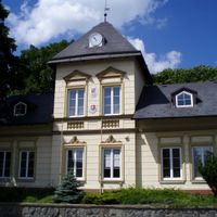 Předměřice nad Labem