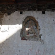 Madonna del sangue di Re