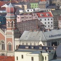 Plzeň