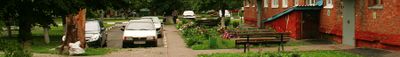 Panoramic View 0