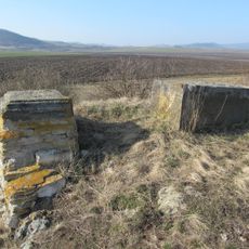 Socha svatého Mikuláše