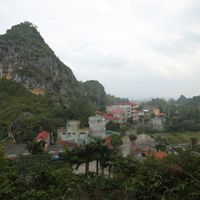 Lạng Sơn
