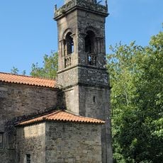 Castro de Santa Susana