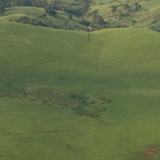 Kivu