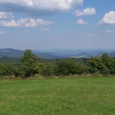 Nakléřovský průsmyk