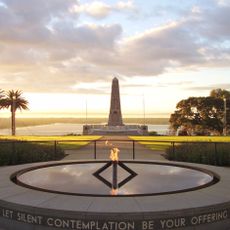 Kings Park