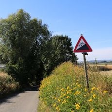 Le Trou Robin