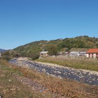 Groșii Țibleșului