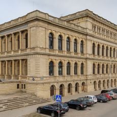 Kaliningrad Oblast Museum of Fine Arts