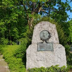 Gottlieb Daimler