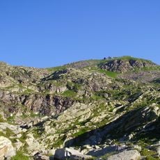 Monte Camino (Alpi Biellesi)