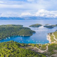 Żupania dubrownicko-neretwiańska