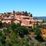 Roussillon
