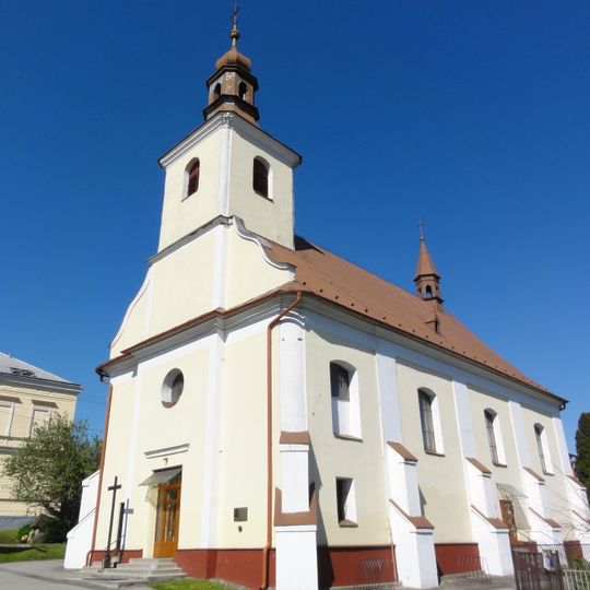 Petrovice u Karviné