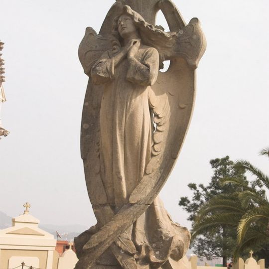 Hipogeu Durall i Surís