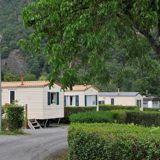 Le Bellevue
