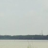 Pabna District