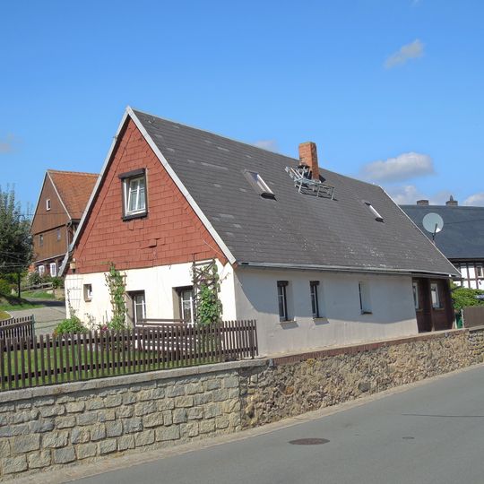 Am Seidelsberg 1