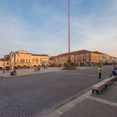 Piazza Maggiore