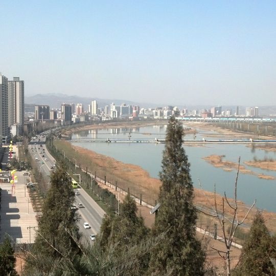 Baoji