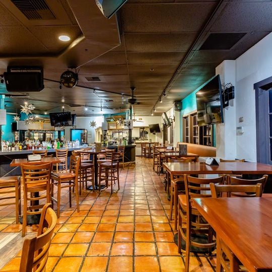 El Torito