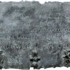 Julius Vuylsteke