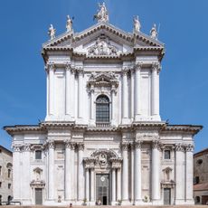 Cathédrale de Brescia