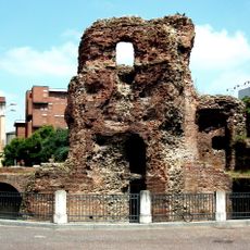 Castello di Galliera