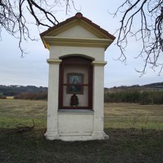 Kaplička