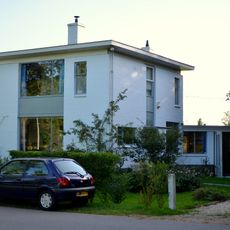 Koningsweg 173, Utrecht