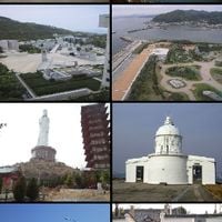 Awaji