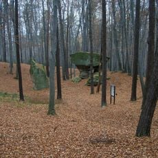 Bukowiec (Pogórze Wiśnickie)