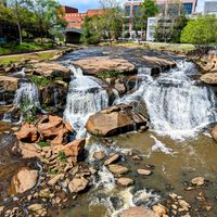 Greenville
