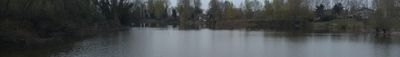 Panoramic View 0