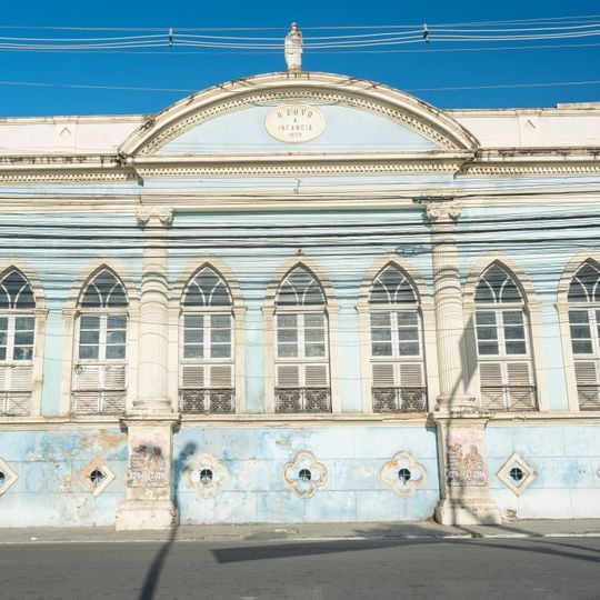 Academia Alagoana de Letras