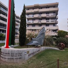 Aeronautica Militare