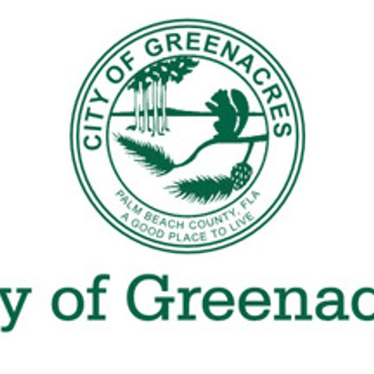 Greenacres