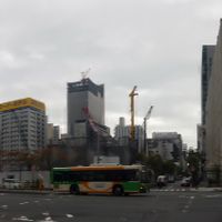 八重洲