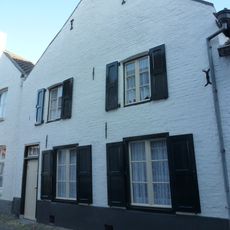 Bogenstraat 4, Thorn