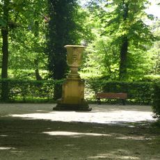 Sculpture