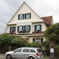Vogelsbergstraße 59