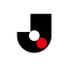 J.League