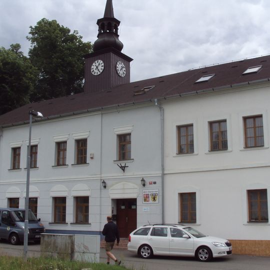Kuřívody