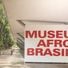 Museum Afro Brasil