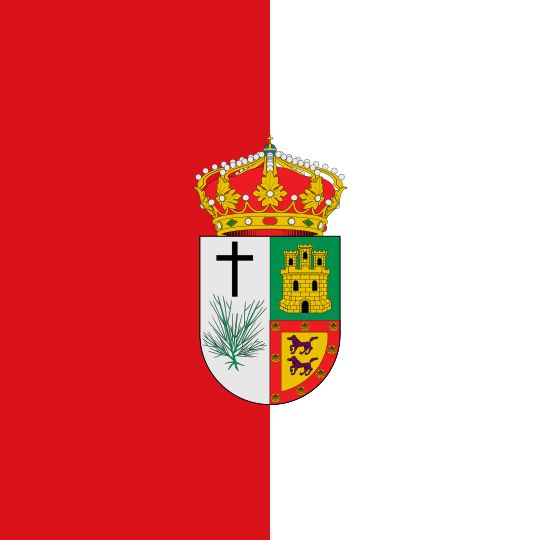 Santa Cruz del Retamar