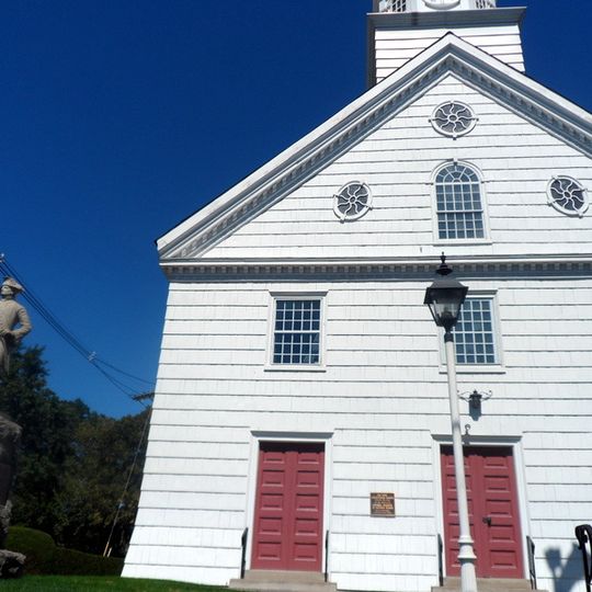 Springfield Township