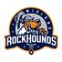 Midland RockHounds