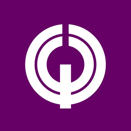 Kiyose