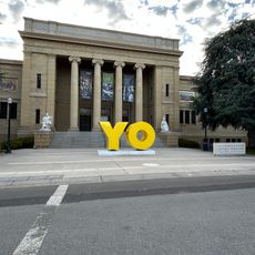 OY/YO