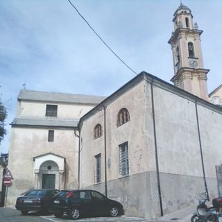 San Dalmazio